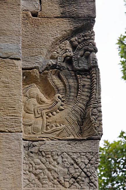 24-Prasat Ban Phluang-015